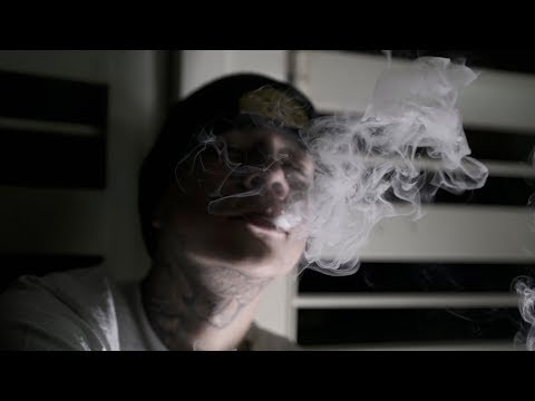 Chato 473 - Por Amor