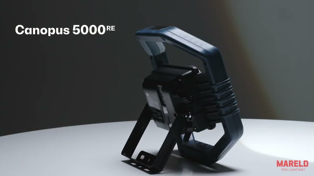 YouTube-film YouTube-film