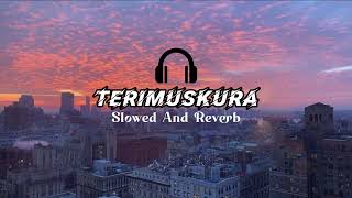 Download lagu DJ OLD SLOWED AND REVERB FULL ALBUM DJ SIDUK VIRAL TIKTOK MENGKANE STYLE mp3 Download lagu DJ OLD SLOWED AND REVERB FULL ALBUM DJ SIDUK VIRAL TIKTOK MENGKANE STYLE mp3