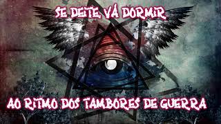 A Perfect Circle: Pet (LEGENDADO PT-BR)