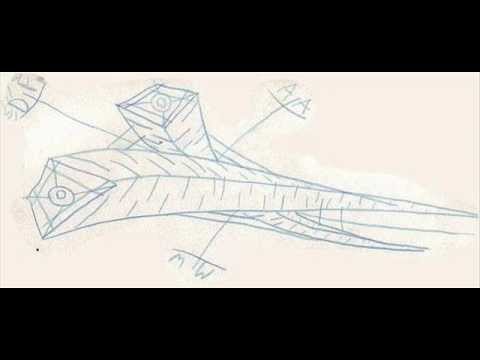 Bomfunk mc .vs Prodigy - Voodoo freestyle