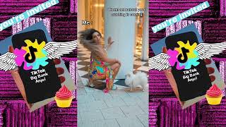 Blue Eyes? l Tiktok Big Bank Challenge ?#shorts #blueeyes