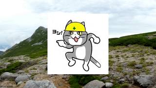 【鉄道旅ゆっくり実況】ご報告と、おまけ動画