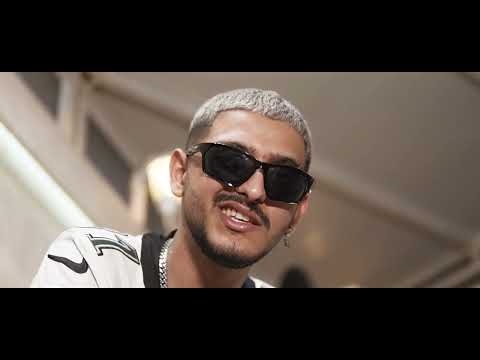 DVNi - Yrh freestyle