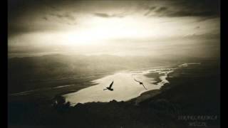 Download lagu KETİL BJØRNSTAD & DAVID DARLING   THE RİVER II mp3