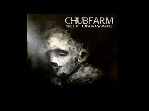 Chubfarm - Take It Away