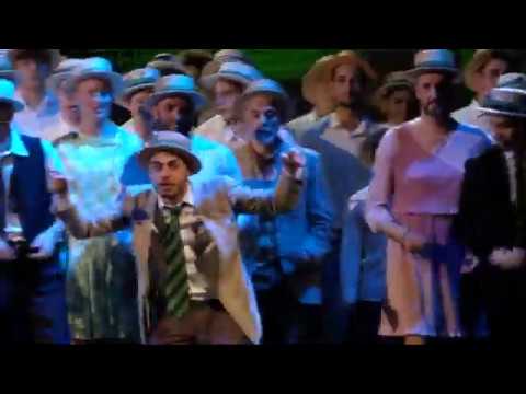 #mipiacerebbe_70midàtanto