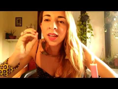 9 of Diamonds, by Juliana Bernardo