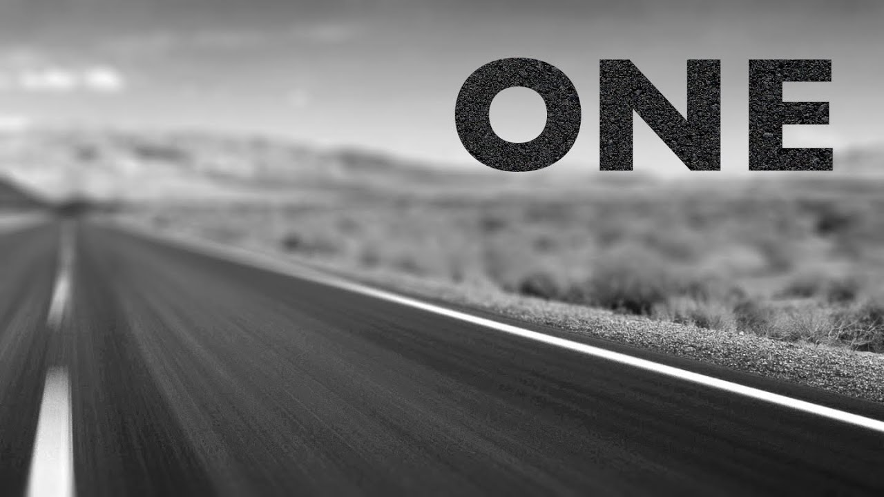 2020-10-25 Logos Central Chapel Sunday Sermon