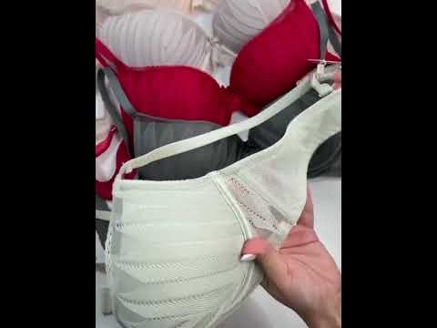 Weiyesi 8165 C Хаки - Комплект нижнего белья купить на W-Secret