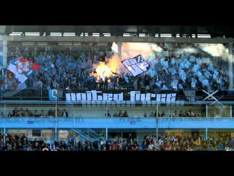 United Force-F.K.Rad