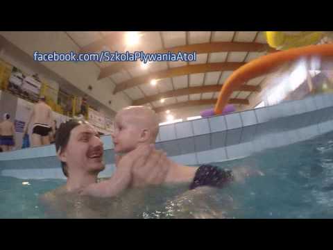 Tak uczy ATOL