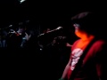 Headcase - Murderland 