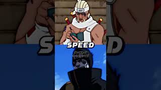 Download lagu Who Is Strongest | Killer Bee Vs Kisame mp3 Download lagu Who Is Strongest | Killer Bee Vs Kisame mp3