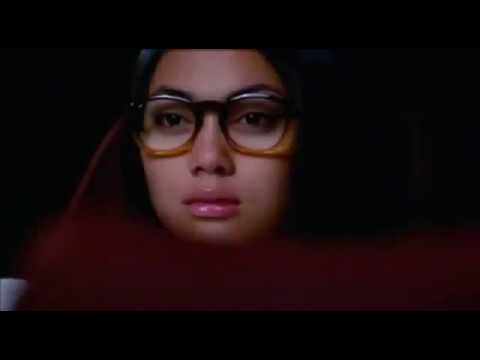 ตัวอย่าง อำมหิต พิศวาส (official trailer)