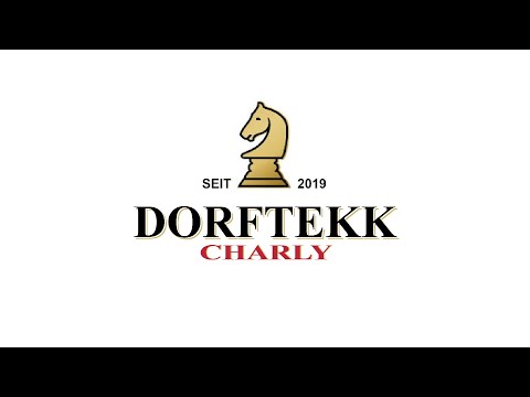 DORFTEKK - Charly