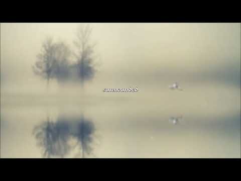 KizoKiz - Surrounded (Audio Official)