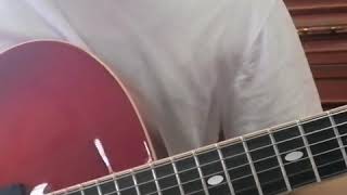 Video thumbnail for Westville​ Prospect​ by Phurinut Khumyoung