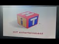 Closing To Thomas Friends Team Up With Thomas 2009 DVD