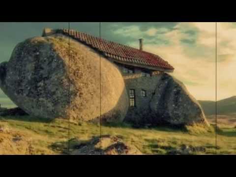 Ministério Zoe - Você Me Leva ao Deserto  (Pré-Produção)