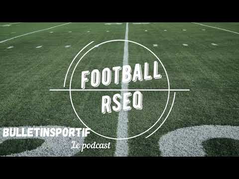 Bulletinsportif sera en direct du stade des Diablos pour les finales du Bol d'Or