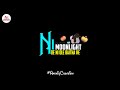 Moonlight Harnoor Moonlight Harnoor Status Moonlight Harnoor WhatsApp Status New Song 2021