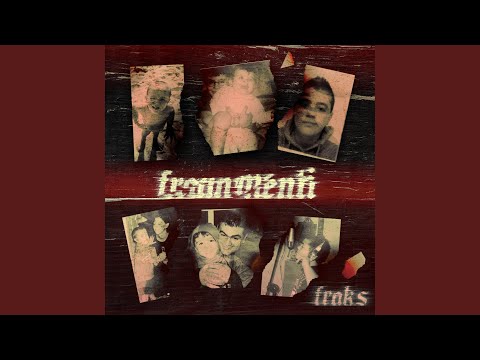 Intro (Frammenti) (feat. Spoli)