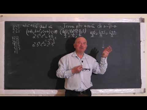 2/2 Lectia 1451 - Marimi direct si invers proportionale - Exercitii din tema pentru acasa - Clasa 6