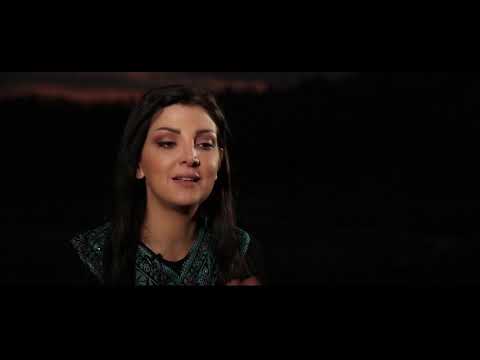 img-video