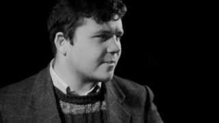 'Philadelphia Here I Come' Gar Privates monologue.