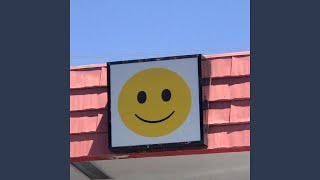 Cover art for Putrid Ghost, The Useless Host