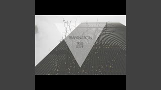 Cover art for Go Off