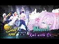 Jhool Xml With Cc New Free Fire Xml File Sad Song Free Fire Xml Free Fire Xml File Naaafizz