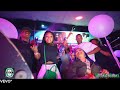 Shakes & Les, Zee Nxumalo and DBN Gogo - Funk 55 (Music Video) Ft. Ceeka RSA and Chley