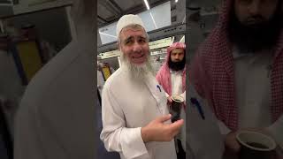 صورة صيد الخاطر لابن الجوزي يحتاج لتحقيق علمي وعناية.