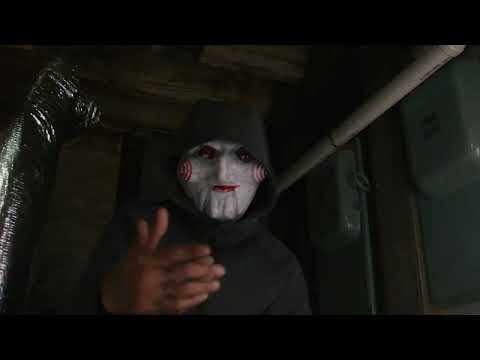 Cory Gunz Ft. Whispers x Black Saun - Get Shit Started Music Video