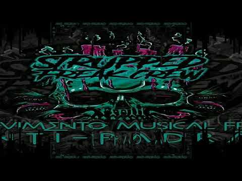 Elvenfolk - Contemporâneo