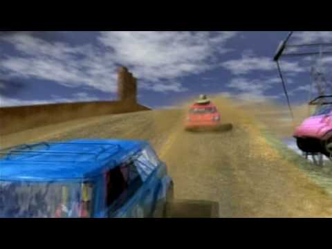 mashed fully loaded xbox download