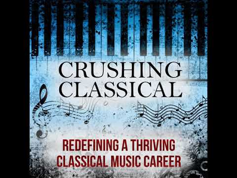 Larry Groupé: The Key Ingredients To A Self-Started Career As A Hollywood Film Score Composer
