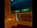 How To Fix Questcraft Vr So It Doesn T Crash Questcraft