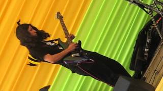 amare al señor mi DIOS - cover marcos witt