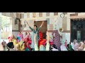 बेटियों के साथ हंसी मजाक धनवंती हरिया�