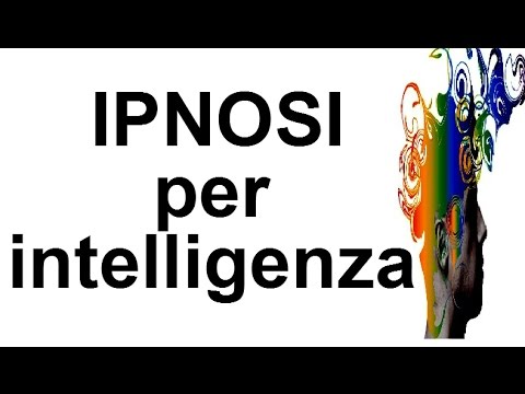 Larkspur gel balsamo per le articolazioni Alfit ai giunti