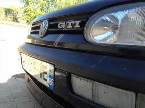 Seth Gueko - Freestyle rappeur de rue