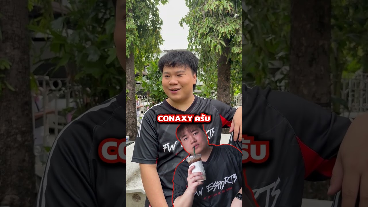 Liver-Breaking Secrets by Singto Som #fwesports #pubg #pubgpc #tpp