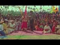 Ramudochadu Movie Songs Maa Palle Repallanta Song Nagarjuna Soundarya Ravali