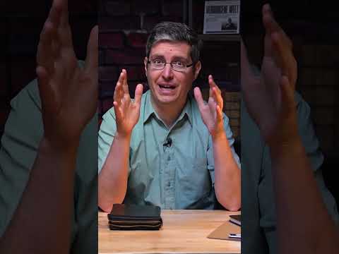 Occultism in our culture | Hidden world