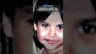 Kilas Peristiwa: Pembunuhan Paling Ngeri dalam Sejarah Malaysia, Bocah 8 Tahun Diculik oleh Psikopat