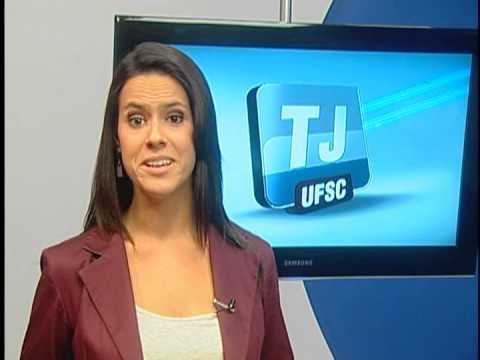 TJ UFSC 20/03/2013