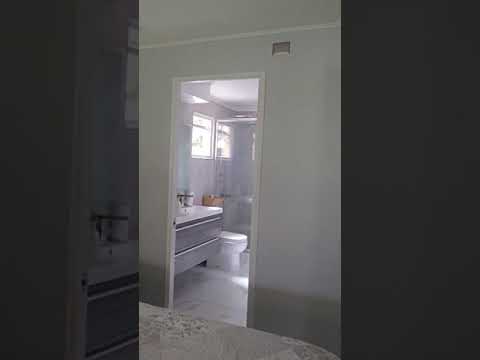 Las Chilcas, La Florida